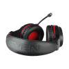 Наушники с микрофоном SVEN AP-G828MV 