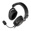 Наушники с микрофоном SVEN AP-G999MV 