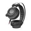 Наушники с микрофоном SVEN AP-U840MV 