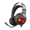 Наушники с микрофоном SVEN AP-U996MV 