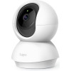 Wi-Fi камера TP-LINK Tapo C200 Home Security 