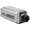 Веб-камера D-LINK DCS-3410.P/E 