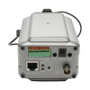 Веб-камера D-LINK DCS-3410.P/E 