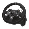 Руль Logitech G920 Driving Force 