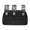 Руль Logitech G920 Driving Force 