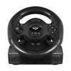 Руль SVEN GC-W300 
