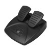 Руль SVEN GC-W300 