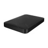 Жесткий диск внешний 4Tb 2.5” TOSHIBA Canvio HDTP240EK3CA 