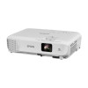 Проектор Epson EB-E350 V11H839340 