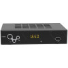 TV-тюнер RITMIX HDT2-1650DD 