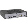TV-тюнер RITMIX HDT2-1650DD 