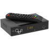 TV-тюнер RITMIX HDT2-1650DD 