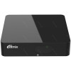 TV-тюнер RITMIX HDT2-920 