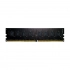 Оперативная память DDR4-2666 8GB GEIL PRISTINE GP48GB2666C19SC                                                                                                                                                                                            
