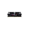 Оперативная память DDR4-3000 8GB GEIL EVO POTENZA GPB48GB3000C16SC 
