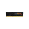 Оперативная память DDR4-3000 8GB GEIL EVO SPEAR GSB48GB3000C16ASC 
