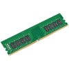 Оперативная память DDR4-2666 8GB KINGSTON KVR26N19S8L/8 