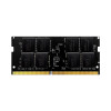 Оперативная память 4GB SODIMM DDR4-2400 GEIL GS44GB2400C17SC 