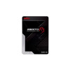 Диск SSD 2.5” 256Gb GEIL Zenith R3 GZ25R3-256G 