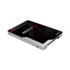 Диск SSD 2.5” 256Gb GEIL Zenith R3 GZ25R3-256G 
