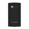 Ибп CyberPower UT650E 650VA/360W (2 EURO) 