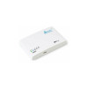Ибп SVC ECO NET 412 8800mAh 
