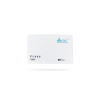 Ибп SVC ECO NET 412 8800mAh 