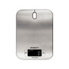 Весы кухонные SCARLETT SC-KS57P99 