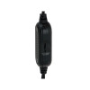 Колонки Defender Aurora S8 USB 