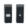 Колонки Defender Aurora S8 USB 