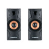 Колонки Defender Aurora S8 USB 