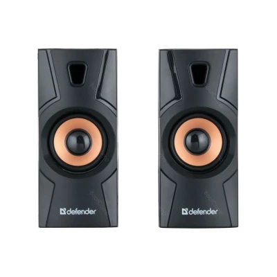 Колонки Defender Aurora S8 USB                                                                                                                                                                                                                            