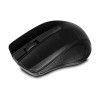 Комплект клавиатура+мышь SVEN KB-C3100W Wireless 