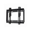 Крепление GEMBIRD WM-37RT-01 TV wall mount 17”-37” 