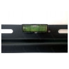 Крепление GEMBIRD WM-37RT-01 TV wall mount 17”-37” 