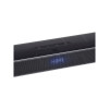 Саундбар JBL BAR 2.1 Deep Bass 