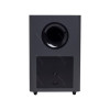 Саундбар JBL BAR 2.1 Deep Bass 