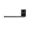 Саундбар JBL BAR 2.1 Deep Bass 