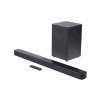 Саундбар JBL BAR 2.1 Deep Bass 