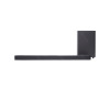 Саундбар JBL BAR 2.1 Deep Bass 