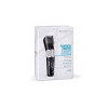 Машинка для стрижки BaByliss E973E 
