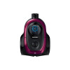 Пылесос Samsung SC18M2110SP 