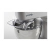 Кухонный комбайн Gorenje MMC700W 