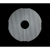 Сушилка для овощей Gorenje FDK24DW 