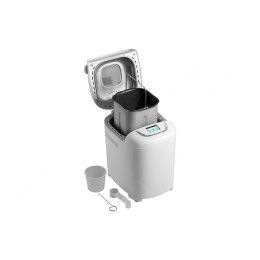 Хлебопечь Gorenje BM910WII                                                                                                                                                                                                                                