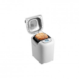 Хлебопечь Gorenje BM910WII                                                                                                                                                                                                                                