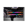 Оперативная память DDR4 16GB 3600Mhz Corsair RGB Pro CMW16GX4M2Z3600C18 