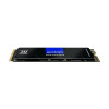 Жесткий диск SSD M.2 1024GB GOODRAM NVMe SSDPR-PX500-01T-80 