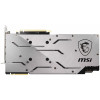 Видеокарта MSI GeForce RTX 2070 SUPER 8GB RTX 2070 SUPER GAMING X 