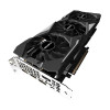 Видеокарта Gigabyte GeForce RTX 2080 SUPER GAMING 8GB GV-N208SGAMING-8GC 